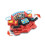 VTech VTECH PAW PATROL - MISSION PILOT 2 IN 1 3