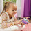 VTech VTECH GABBY UND DAS MAGISCHE HAUS - MAGI'POCKET KONSOLE 5