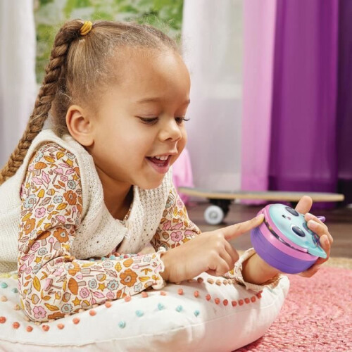 VTech VTECH GABBY UND DAS MAGISCHE HAUS - MAGI'POCKET KONSOLE 2
