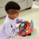 VTech VTECH PAW PATROL - MISSION PILOT 2 IN 1 5