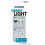Casio Casio Graph Light-Rechner - Grafikrechner 3