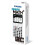 Casio Casio Graph Math Plus - Grafiktaschenrechner 3