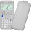 Casio Casio Graph Light-Rechner - Grafikrechner 2