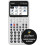 Casio Casio Graph Math Plus - Grafiktaschenrechner 2