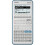 Casio Casio Taschenrechner Graphikrechner Graph35+EII Python 1