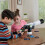 VTech VTECH Genius XL - Interaktives Video-Teleskop 6