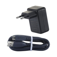 OFFIZIELLER VTECH USB C NETZTEIL