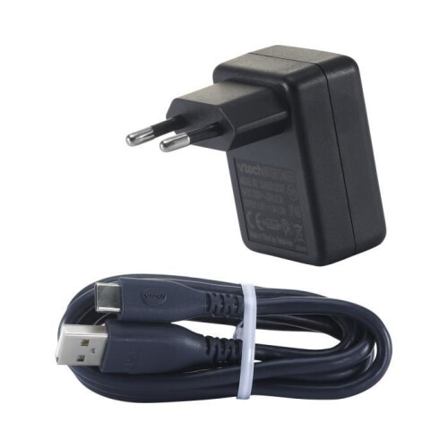 VTech OFFIZIELLER VTECH USB C NETZTEIL