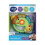 VTECH-LUMI-TAMBOURIN 5