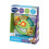 VTECH-LUMI-TAMBOURIN 3