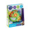 VTECH-LUMI-TAMBOURIN 2