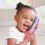 VTech VTECH SMARTPHONE P'TIT GENIUS MAGISCHES LICHT ROSA 4