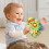 VTECH-LUMI-TAMBOURIN 6