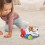 VTECH-SUPER FLUGZEUG DER P'TITS LOULOUS 5