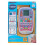 VTech VTECH SMARTPHONE P'TIT GENIUS MAGISCHES LICHT ROSA 3