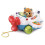 VTECH-SUPER FLUGZEUG DER P'TITS LOULOUS 3
