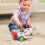 VTECH-SUPER FLUGZEUG DER P'TITS LOULOUS 4