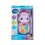 VTECH-ALLO BABY TOUDOUX ROSA 2