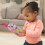 VTECH-ALLO BABY TOUDOUX ROSA 4