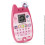 VTech VTECH GABBY E A CASA MÁGICA - O SMARTPHONE EDUCACIONAL 2
