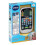 VTech VTECH SMARTPHONE P'TIT GENIUS MAGIC LIGHT 4