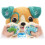 VTech VTECH - Nougat, My Magic Paws Friend 4