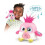 VTech VTECH LOLIBIRDS - MODELL ROSA 5