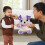 VTech VTECH - Violett, meine magische Pfotenfreundin 6