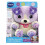 VTech VTECH - Violett, meine magische Pfotenfreundin 3