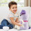 VTech VTECH - Violett, meine magische Pfotenfreundin 5
