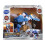 VTech VTECH - Switch and Go Dinos - Mastor, Der Super Velociraptor (Roboter) 3