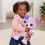 VTech VTECH - Violett, meine magische Pfotenfreundin 2