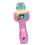 VTech VTECH SUPER MICRO MAGIC'FUN ROSE 1