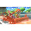 Nintendo Super Smash Bros. Ultimate • Nintendo Switch Spiel 6