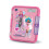 VTech KIDISECRETS 365 - MEIN INTIMES VOCAL-TAGEBUCH 2