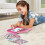 VTech KIDISECRETS 365 - MEIN INTIMES VOCAL-TAGEBUCH 4