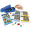 VTech VTECH - Magische Lichter 3D 5