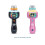 VTech VTECH SUPER MICRO MAGIC'FUN ROSE 2