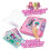 VTech KIDISECRETS 365 - MEIN INTIMES VOCAL-TAGEBUCH 6