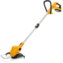 Rasentrimmer STIGA GT 100e Kit