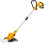 Rasentrimmer STIGA GT 100e Kit 1