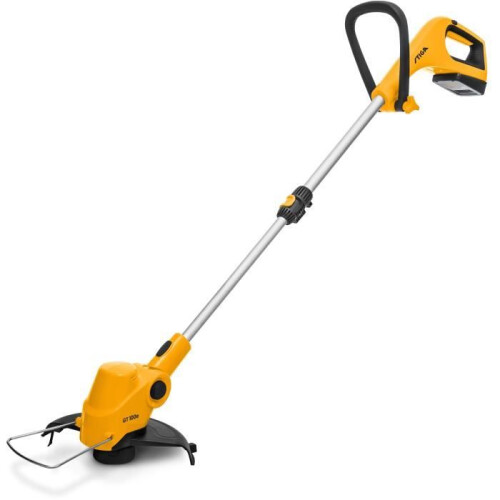 Rasentrimmer STIGA GT 100e Kit