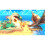 Nintendo Super Smash Bros. Ultimate • Nintendo Switch Spiel 5
