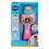 VTech VTECH SUPER MICRO MAGIC'FUN ROSE 6