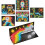 VTech VTECH - Magische Lichter 3D 6