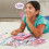 VTech KIDISECRETS 365 - MEIN INTIMES VOCAL-TAGEBUCH 5