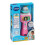 VTech VTECH SUPER MICRO MAGIC'FUN ROSE 5