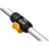 Rasentrimmer STIGA GT 100e Kit 2