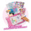 VTech KIDISECRETS 365 - MEIN INTIMES VOCAL-TAGEBUCH 3