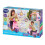 VTech VTECH INTERAKTIVER 3 IN 1 SCOOTER ROSA 5